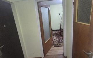 Apartament 3 camere 67 mp 1978 decomandat Titan - Poză 4