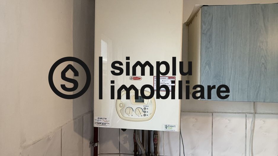 Apartament 4 camere -Sara - Poză 5