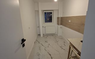 Garsonieră de vânzare – Apărătorii Patriei - Poză 2