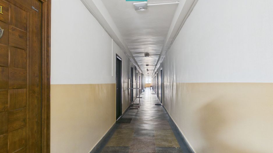 Garsonieră pentru investiții zona Uta - Poză 4