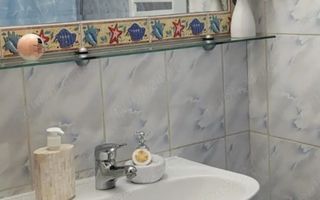 GARSONIERA BARBU VACARESCU, LOC PARCARE, BLOC NOU, CENTRALA TERMICA - Poză 3