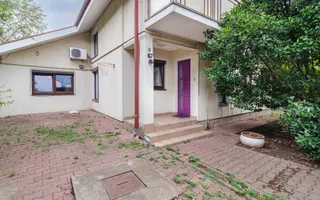 Casa Voluntari – Pipera, în complexul Rezidenta Madrid - Poză 17
