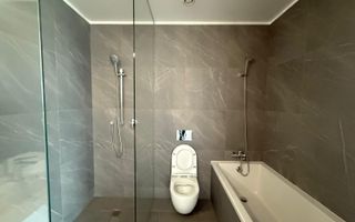 OPORTUNITATE | VANZARE 2 CAMERE | ONE VERDI | 67MP | TERASA | PARCARE - Poză 10