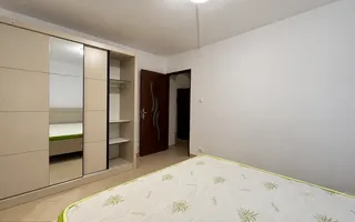 COMISION 0% | Shopping City | 2 camere | Prima inchiriere | Centrala Proprie - Poză 12