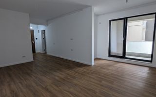 Apartament 2 camere | Etaj 2 | Bloc 2025 | Poștalionului - Poză 1
