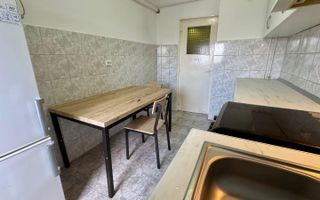 Apartament 3 camere Gara - Mc Donalds - 15 min Universitatea Al I Cuza - Poză 4
