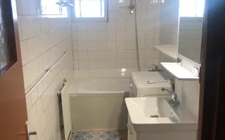 Apartament 3 camere decomandate - etaj intermediar - zona Titulescu - Poză 12