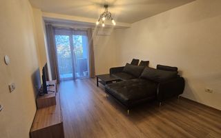 2 camere decomandat Calea Aradului BLOC NOU - Poză 3