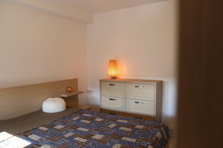 BRASADAS vinde ap 4 cam zona Unirii. - Poză 8