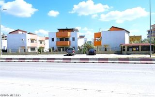 Mamaia Nord - Scoica Land, casa de vacanta la mare, P+1E+Terasa! - Poză 5