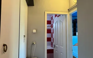 Apartament de 3 camere, modern, 52mp, zona scolii Liviu Rebreanu - Poză 15