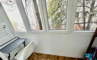 VANZARE APARTAMENT 2 CAMERE Piața Romană 40mp Investitie - Poză 11