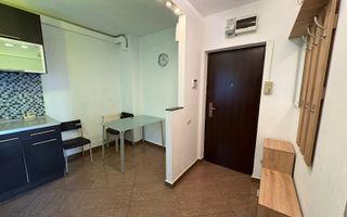 AP. 3 CAMERE BRANCOVEANU, CENTRALA TERMICA, 70 MP, MOBILAT MODERN - Poză 8