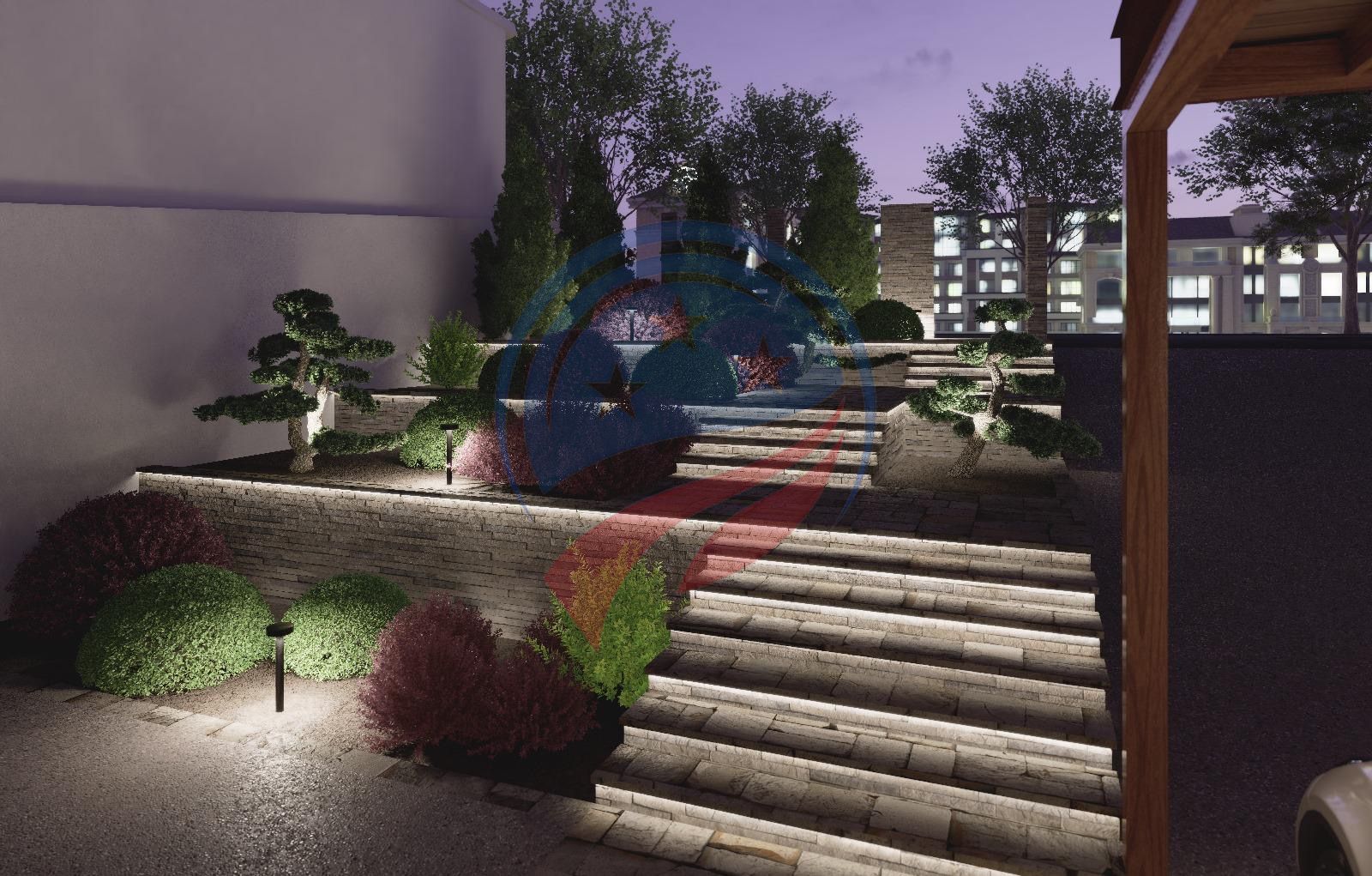 Vila de lux/ ultracentral/ Craiova - Poză 5