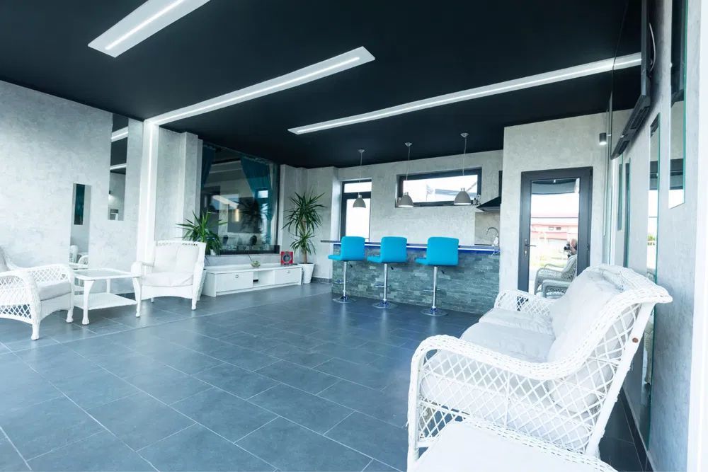 Casa, Str. Aleea Energiei - Poză 2