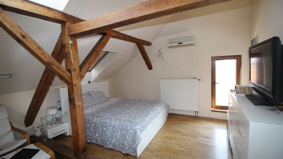 IMOBIL CU MULTIPLE DESTINATII - Poză 11