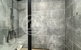 Apartament de vânzare cu 2 camere în zona AES Residence, Oradea - Poză 12