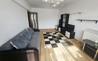Apartament 2 camere decomandat, mobilat și utilat – Bld.Bucuresti - Poză 5