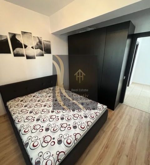Apartament 2 camere de inchiriat in Militari Drumul Taberei - Poză 2