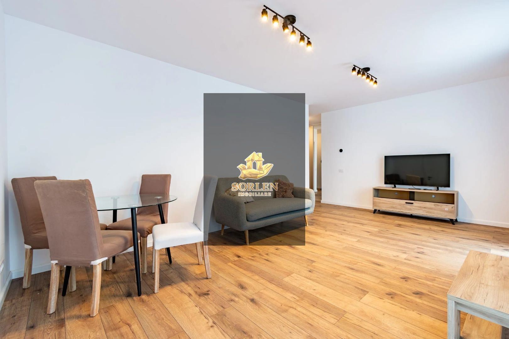 Apartament premium de vânzare | Elite City, Cluj-Napoca - Poză 6