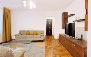 Apartament 2 camere, zona Podgoria - Poză 2