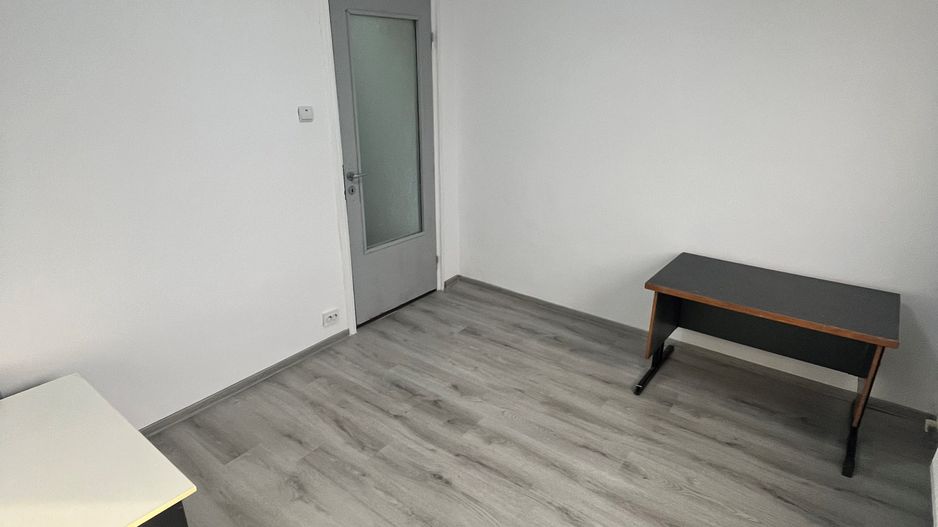 Apartament 2 camere Lujerului - Poză 6