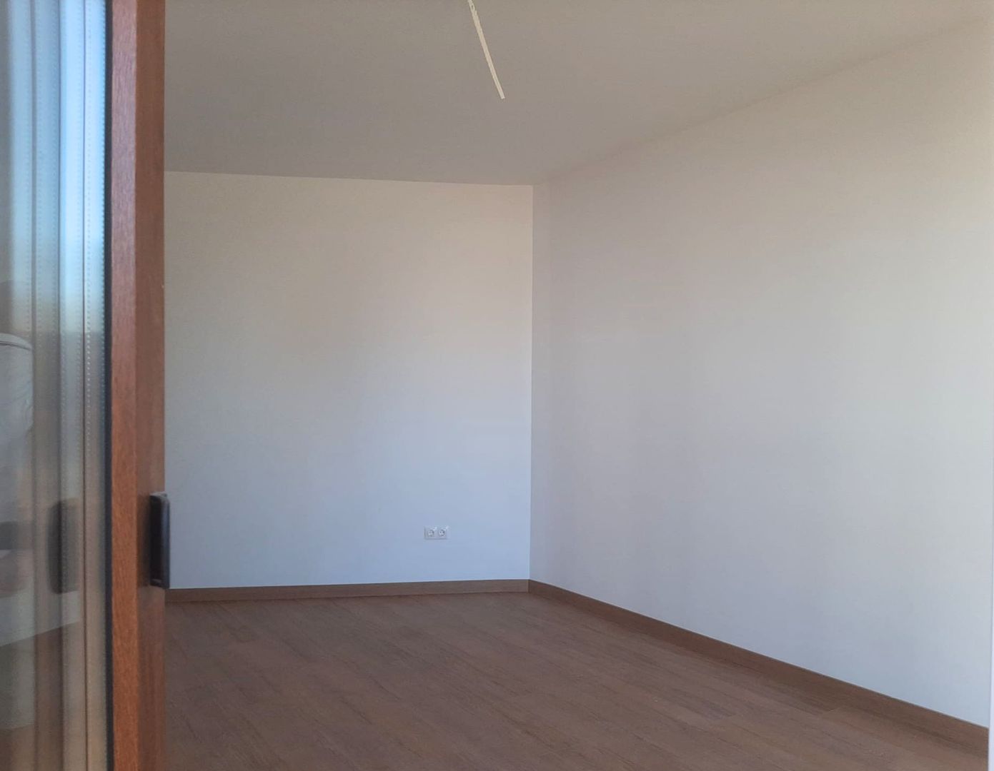 Apartament 2 camere cu grădină și terasă privată construcție nouă 2026 - Poză 5