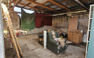 Casa Episcopia Oradea - Poză 17