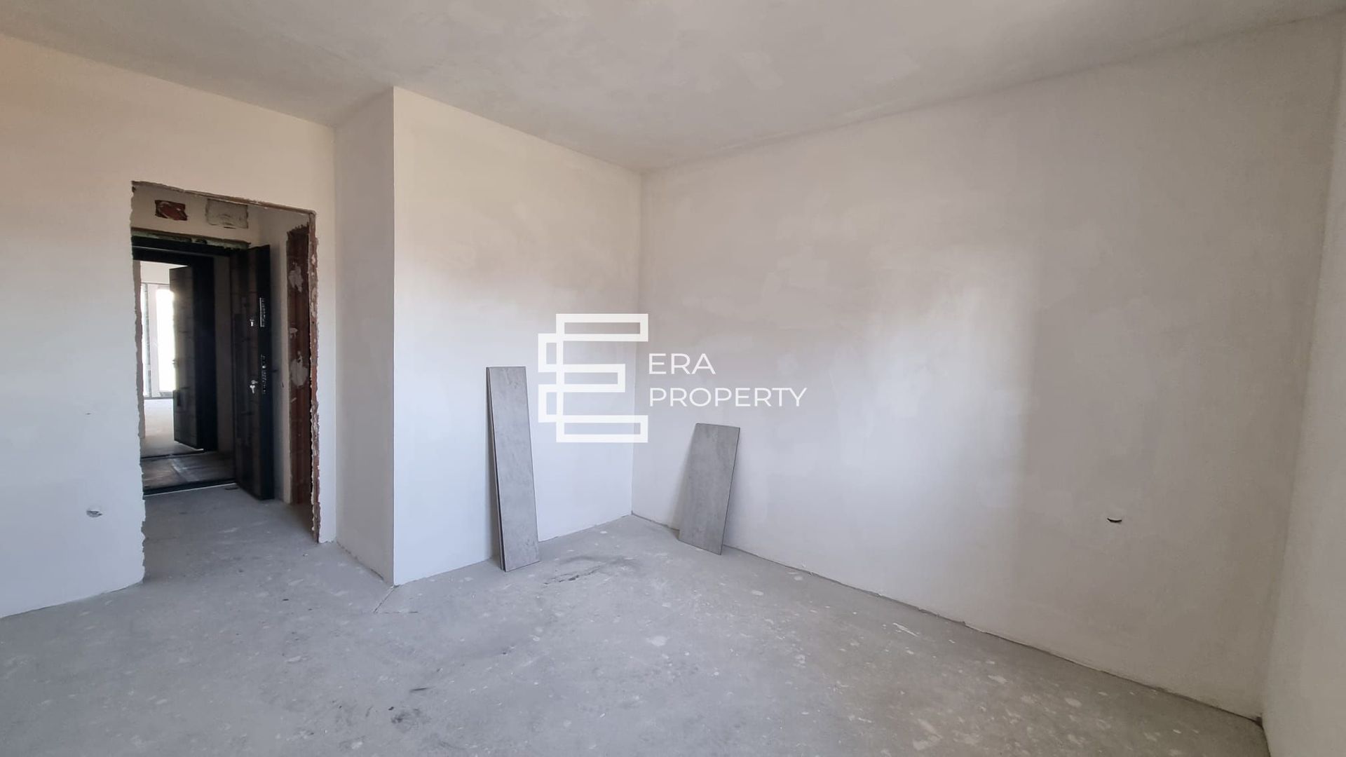 Apartament 3 camere, 73,5 mp utili, 2 băi, 2 balcoane, parcare, Doamna Stanca - Poză 2