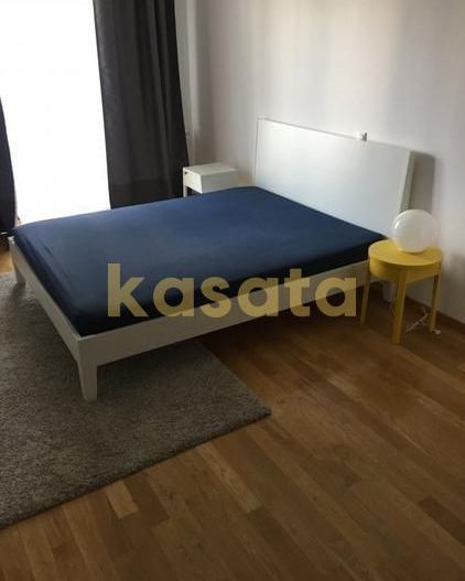 Apartament 2 camere | Upground | Pipera | Fabrica de Glucoza - Poză 4