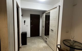 Garsonieră | Faleză Nord | Etaj 1 | Bloc 2020 - Poză 6