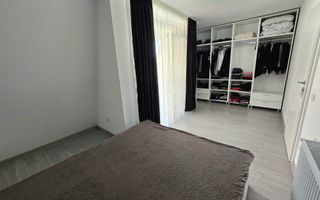 Casa 4 Camere 2 Bai, Complet Mobilata si Utilata - Poză 12