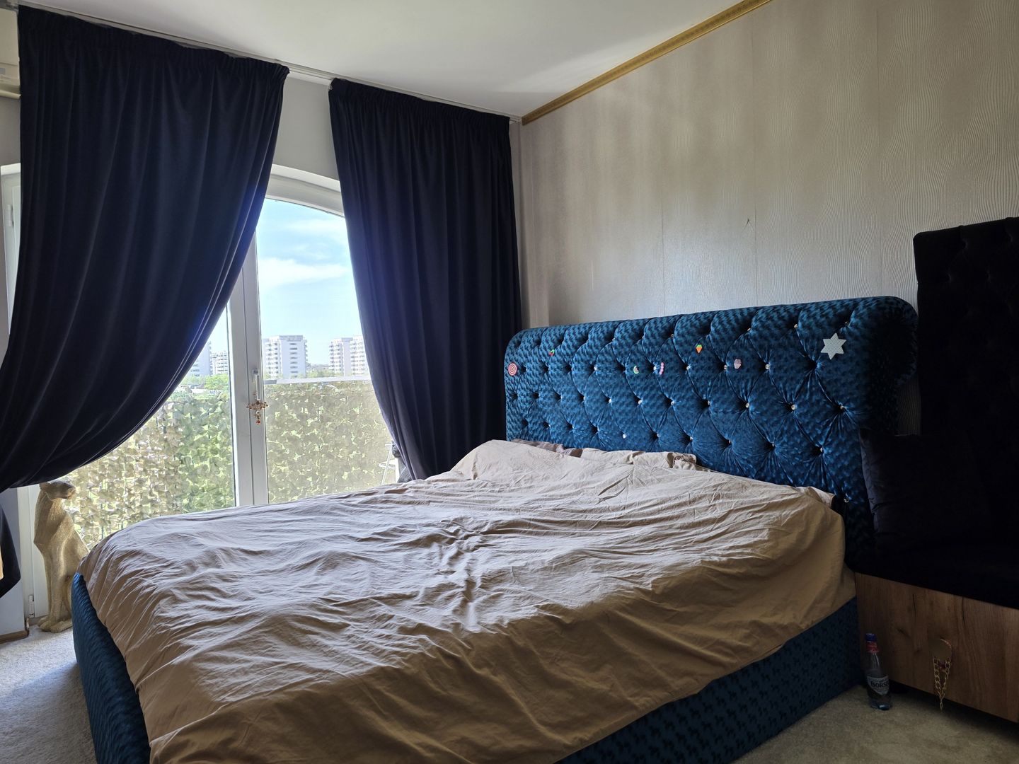 Apartament zona exclusivista scoala americana Pipera - Poză 8