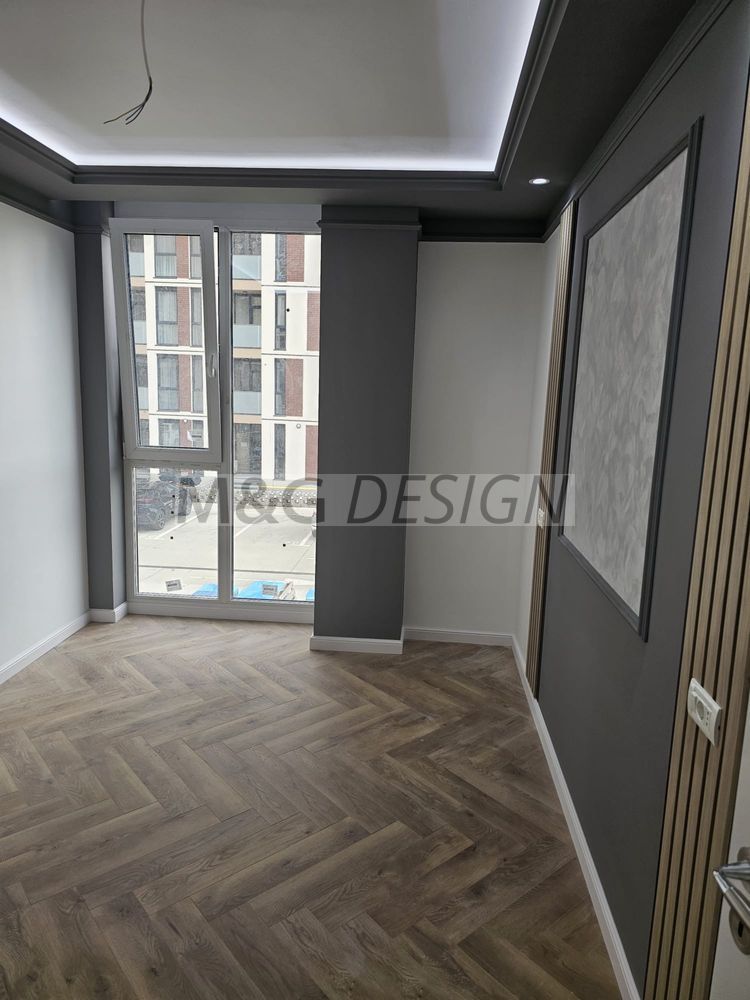 Apartament 3 camere Calea Torontalului - Poză 3