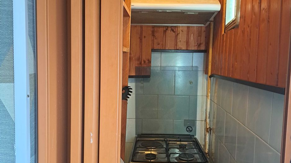 Sagului| 3 camere | Decomandat. - Poză 3