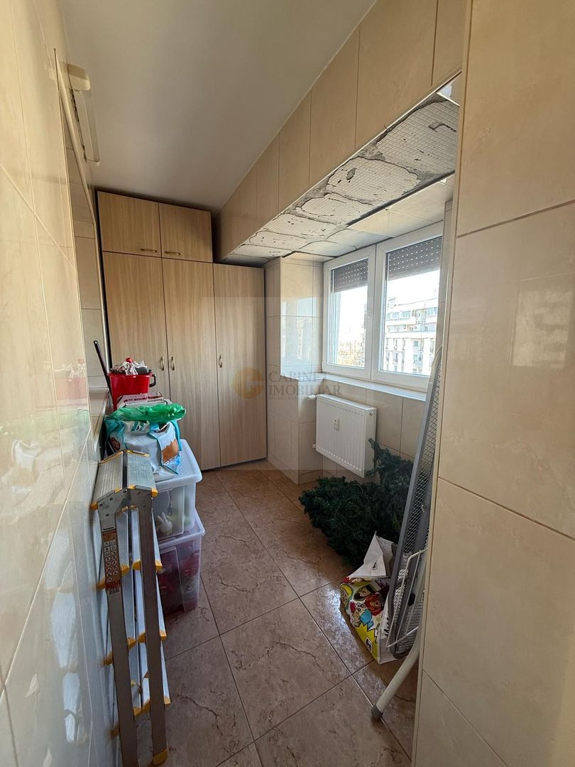 Apartament de lux  | 3 camere | 77 mp - Poză 9