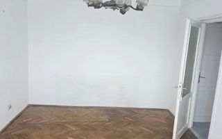 Apartament 2 Camere - Zona Primaverii, Pasapoarte - Bloc Fara Risc - Poză 2