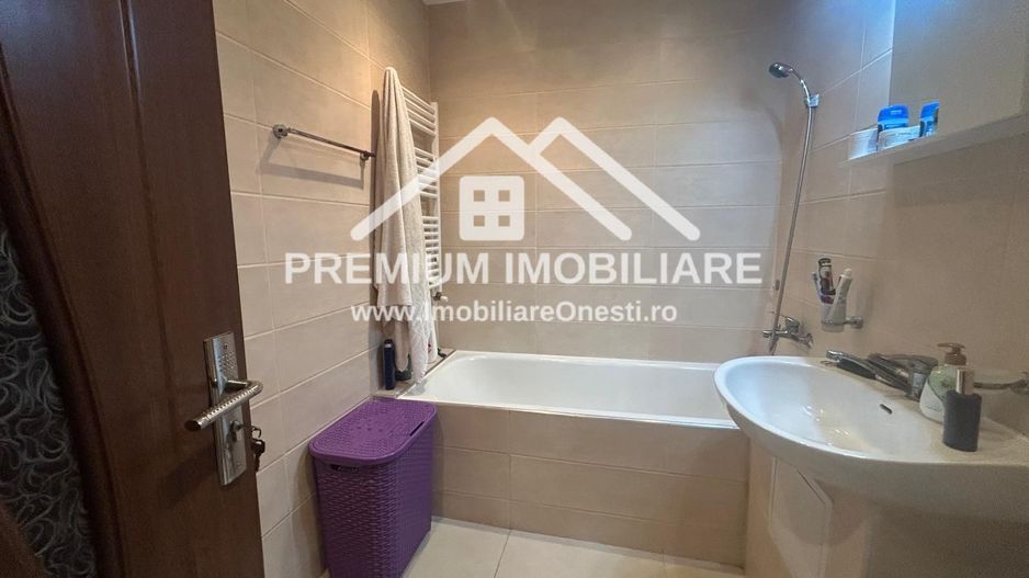 Apartament 2 camere decomandate in zona de sus - Poză 10