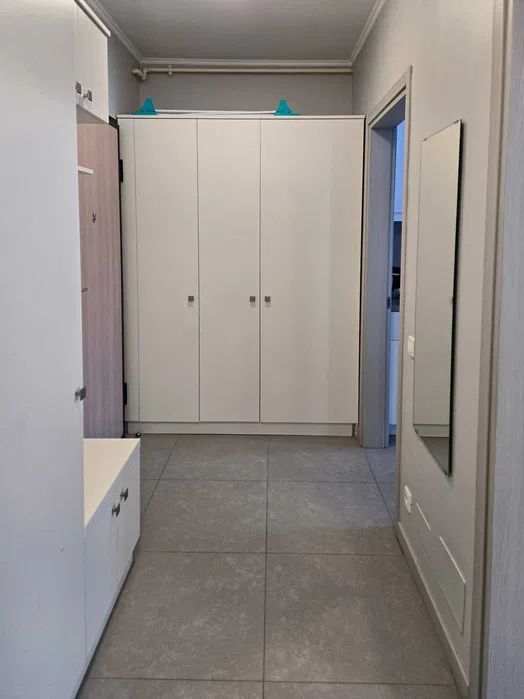 Garsonieră 20th Residence Regie – BLOC NOU, centrală proprie, - Poză 5