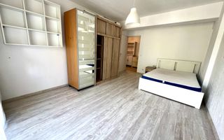 Comision 0% Apartament spatios cu o camera + parcare in zona Vivo - Poză 3