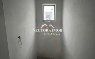NECTORA IMOB-Casa moderna noua, 120 mp + 400 mp teren, Zona Centrala - Poză 12