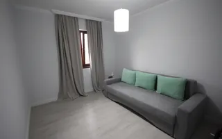 Modern si primitor - Poză 16