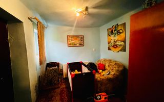 Casa Individuala 5 camere - Localitatea Liebling-  COMISION 0 % - Poză 10