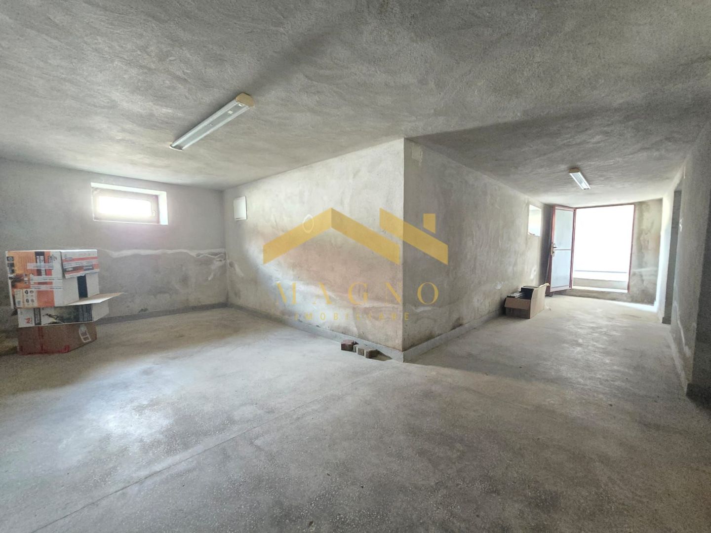 Casă de vânzare – Vladimirescu, județul Arad - Poză 38