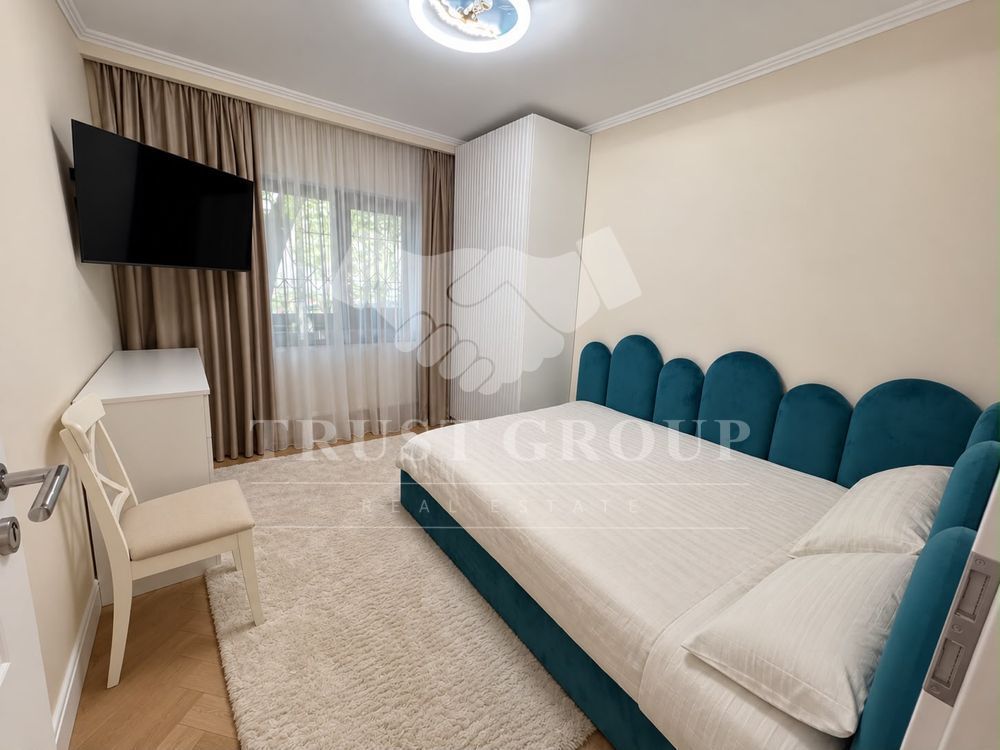 Apartament 3 camere Turda | Imobil 1986 - Poză 3
