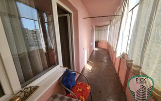 P 1152 - Apartament cu 3 camere în Târgu Mureș, Tudor - Poză 13