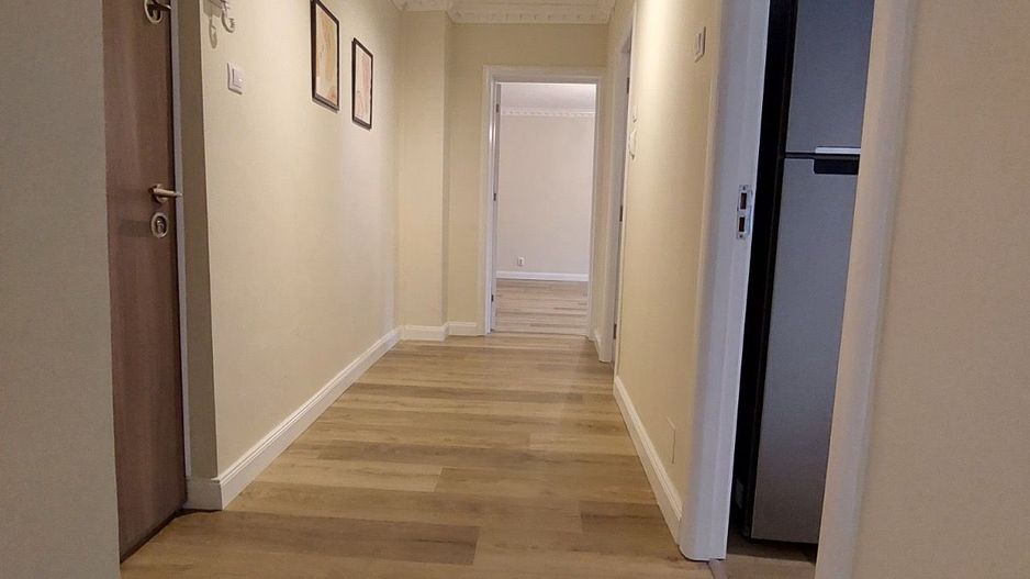 APARTAMENT 2 CAMERE | METROU | PIATA VICTORIEI - Poză 10
