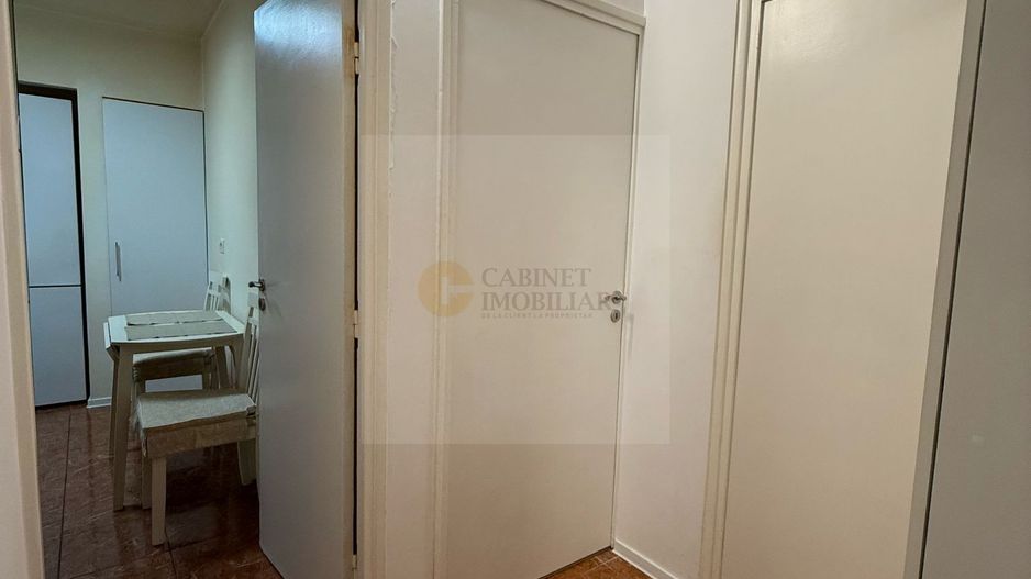 2 camere|  Decomandat | Sala Palatului |  Bloc din 1962 - Poză 16