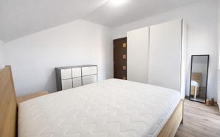 Apartament spatios cu 3 camere | Lipovei | COMISION 0 - Poză 5