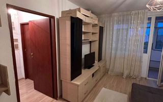 Ap. 2 camere de închiriat lângă parcul I.O.R. - Poză 13